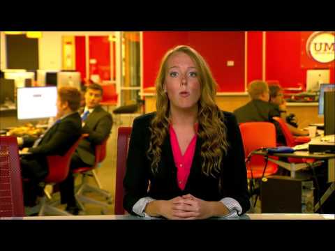 NLI Quick Hits October 07, 2015