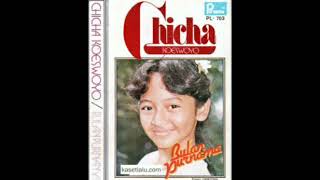 Download lagu Cicha Koeswoyo - Bulan Purnama mp3