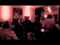 Metropol Jazzmen mit 'Cantaloupe Island' (07. 04. 2011)