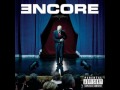 Eminem - Final Thought (Skit)