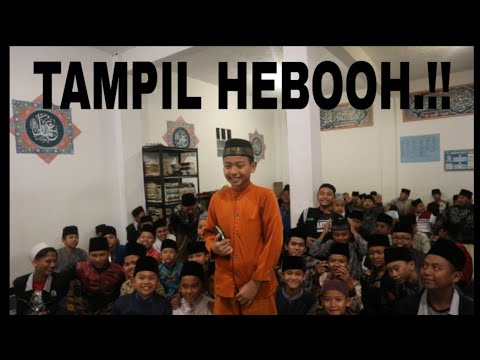 Download Lagu Qori Nasional Mp3 Gratis