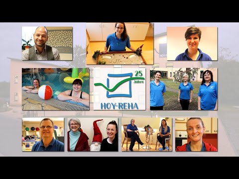 Der besondere Gruß aus Hoyerswerda