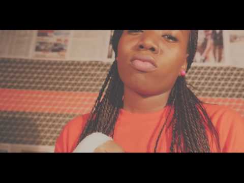 Slim B - Hand to mouth refix(Official Video)