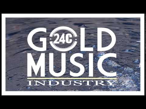 Ice Cxld - FloatingInTheWater (Prod  Lone Wolf)