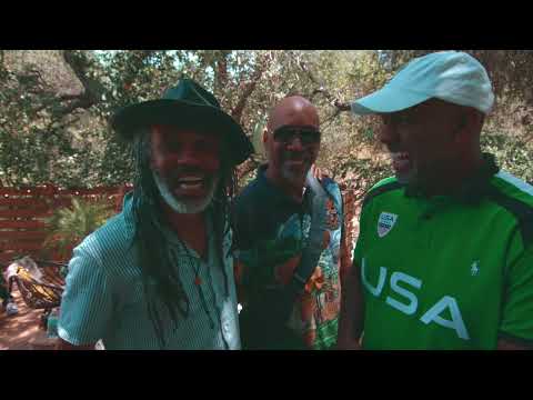 Abstract Mindstate - The Making of A Wise Tale (Behind The Scenes)