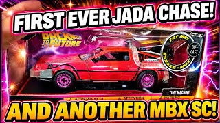 Download lagu Our First Ever JADA CHASE! Another GORGEOUS Matchbox Super Chase! & MORE! mp3 Download lagu Our First Ever JADA CHASE! Another GORGEOUS Matchbox Super Chase! & MORE! mp3