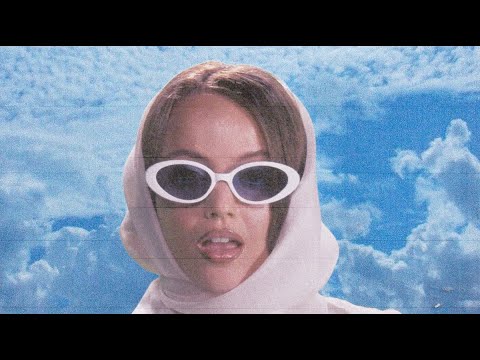 ASHA - Turista (Video Oficial)