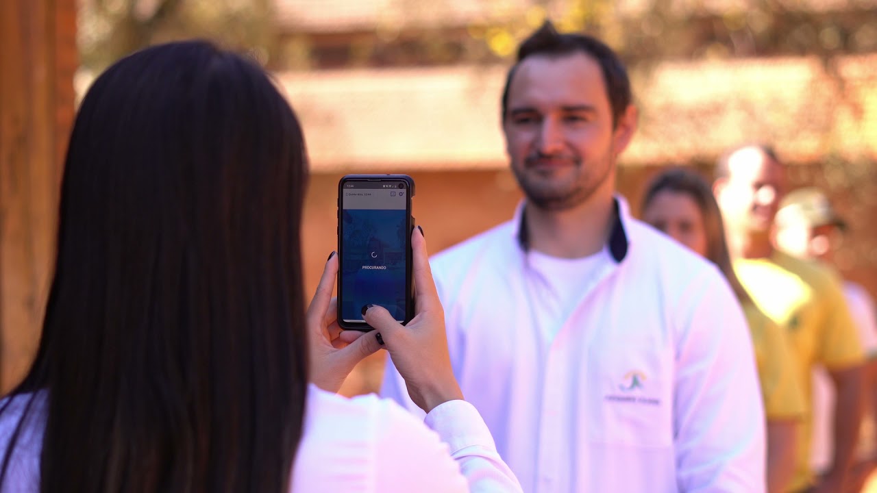 Case de Sucesso TOTVS - Grupo Junqueira Rodas | Agro #TOTVS_RH_Clock_In_by_Carol