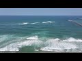 Mavic Air 2 Sunny Day No Filter Crystal Clear Footage