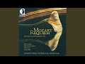 Requiem in D Minor, K. 626 (completed by R. Levin) : Sequence No. 6: Lacrimosa dies illa (Chorus)