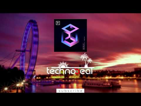 Jay De Lys - Switchin (Original Mix) #technobeat