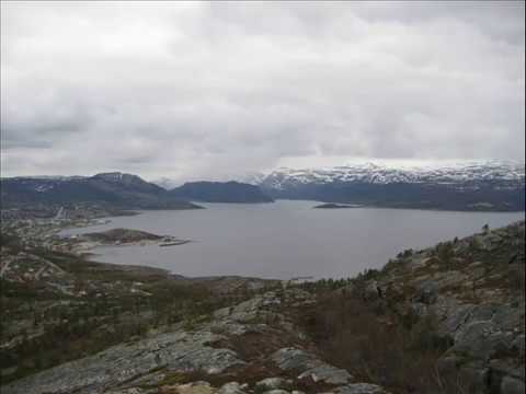 Norway video