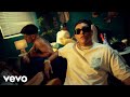 La Cruz - EASY BOY (Video Oficial)