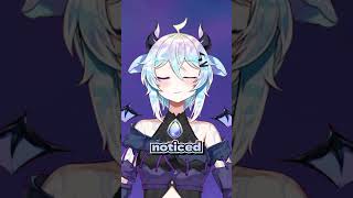 Download lagu I should have known I was autistic 🪑👍 mp3