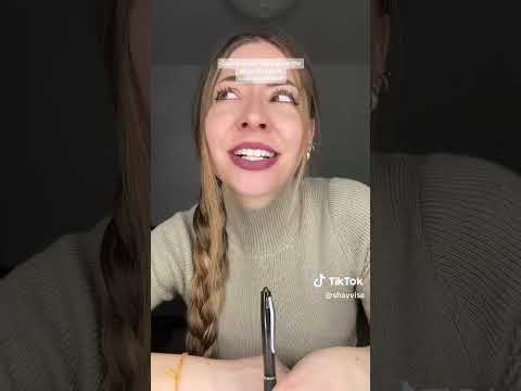 Quand ta prof est trop petite pour allumer le vidéoprojecteur