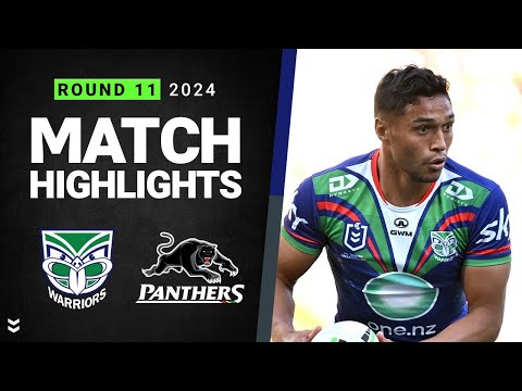 YouTube thumbnail for video