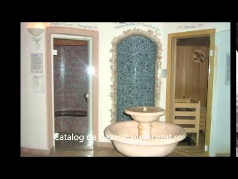 Cazare Gura Cornei, Alba - Cazat.ro