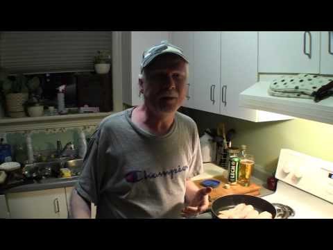 HBW 97 – Es ist keine Craig's Kitchen