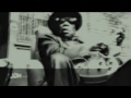 John Lee Hooker - One Bourbon, One Scotch, One ...