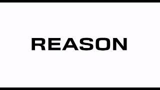 Download lagu Reason - Champagne mp3 Download lagu Reason - Champagne mp3