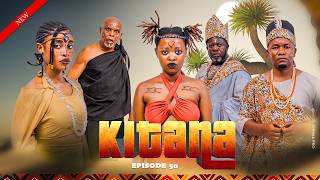 KITANA [EP 70] Traditional Movie ❣️❣️❣️ #pasarbrand #love #traditional 