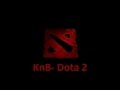 Гимн Dota2/ anthem dota 2 