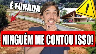 7 THINGS I WISH I KNEW BEFORE BUILDING HOMES FOR SALE