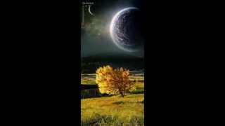 Marc Teichert - AVGN (Orchestral Theme Cover)