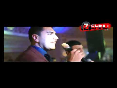 Hemra Rejepow we Gurbangeldi Ataýew - Seni seni