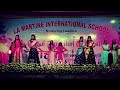 06 Bahki Bahela Purvaiya Song Dance