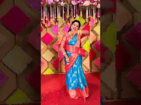 brahmamudi shoot funny vedio #maa #starmaa #brahmamudi #serial #serialupdate #reels #Instagram#viral