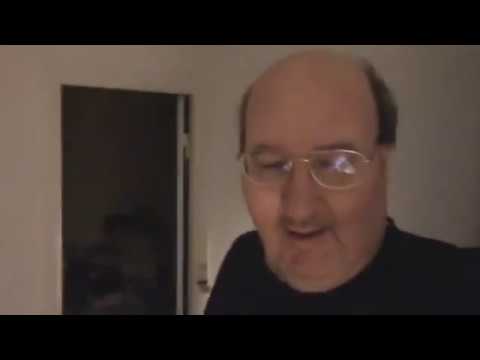 John giver opsang til Gex + Hyggen76 er et bandlyst ord på MongoTV