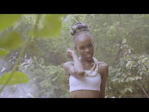 Adasa - Nipekeche (Official Music Video ) SMS (SKIZA 7636694 To 811)