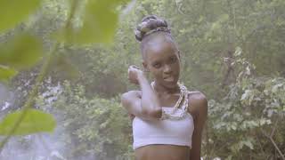 Adasa - Nipekeche (Official Music Video ) SMS (SKI