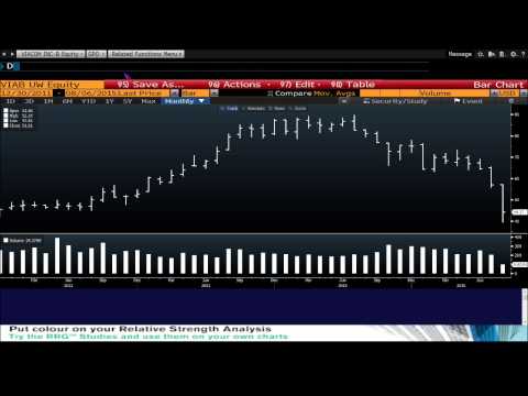 Aug 6th Tom O'Brien Show on TFNN - 2015