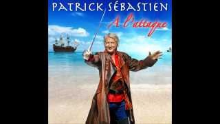 les perdreaux patrick sébastien