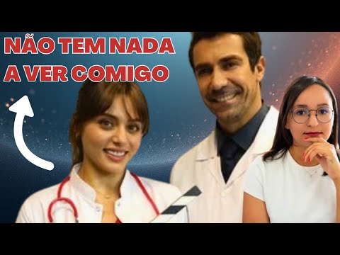 SILA TÜRKOĞLU BREAKS HER SILENCE: The Truth About Alina Boz Leaving!