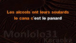 Matmatah - l&#39;apologie