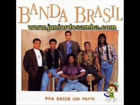 Poderosa video