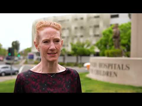 Sports Medicine | Shriners Children's