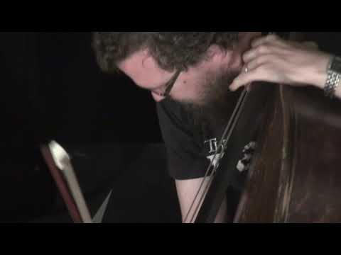 Fête Quaqua 2018 - Day 3 – Set 6 -  Eastley / Hutchinson / Lash