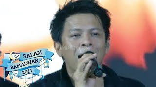 Download lagu Noah 'Topeng' - Salam Ramdhan (27/5) mp3