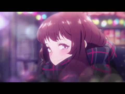 ＥＭＤＩ 𝐟𝐞𝐚𝐭  𝙑𝙚𝙧𝙤𝙣𝙞𝙘𝙖 𝘽𝙧𝙖𝙫𝙤 – ʜᴜʀᴛs ʟɪᴋᴇ ᴛʜɪs (🅂🄻🄾🅆🄴🄳/🅁🄴🅅🄴🅁🄱)