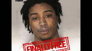 Tampa Tony - Bring It Back (Prod. By JVonBeats) [2018]