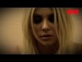 The Pretty Reckless - "Just Tonight" ( Unplugged ...