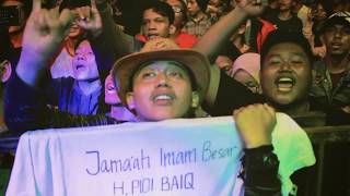Download lagu 'Koboy Kampus' - The Panasdalam Bank Live at Makassar mp3