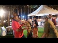 Aap Ke Aa Jaane Se Hindi Song Instrumental On Saxophone By SJ Prasanna 9243104505 Bangalore