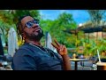 Burning 4 U By Sean Brizz Official Video