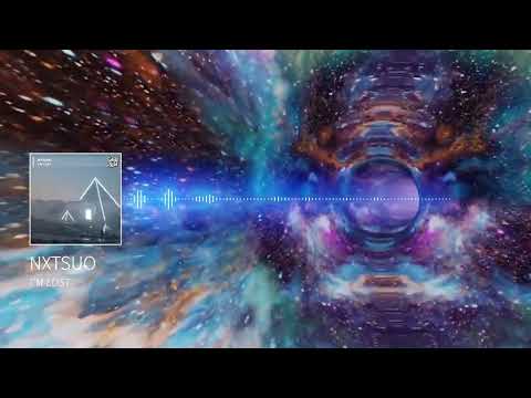 NXTSUO - I'm Lost