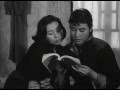 어느 여대생의 고백 1958 A College Woman S Confession Eoneu Yeodaesaeng Ui Gobaeg